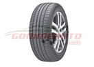 COP. 225/60HR17  HANKOOK  K115                      99H
